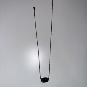 Kendra Scort necklace